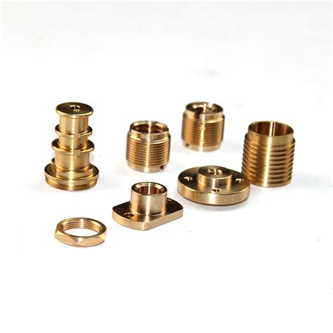 china cnc machining brass factory|China cnc parts catalog.